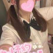 ヒメ日記 2026/03/15 12:24 投稿 忍（しのぶ） ビッグバード