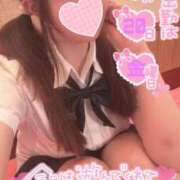 ヒメ日記 2026/03/15 17:55 投稿 忍（しのぶ） ビッグバード
