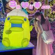 ヒメ日記 2026/03/18 14:14 投稿 忍（しのぶ） ビッグバード