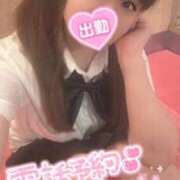 ヒメ日記 2026/03/22 08:04 投稿 忍（しのぶ） ビッグバード