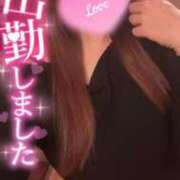 ヒメ日記 2026/03/26 08:27 投稿 忍（しのぶ） ビッグバード