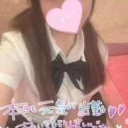ヒメ日記 2026/03/29 08:13 投稿 忍（しのぶ） ビッグバード