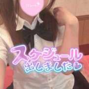 ヒメ日記 2026/04/01 17:14 投稿 忍（しのぶ） ビッグバード