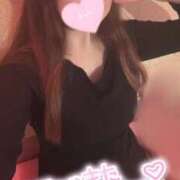 ヒメ日記 2026/04/03 12:34 投稿 忍（しのぶ） ビッグバード