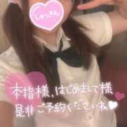 ヒメ日記 2026/04/09 08:14 投稿 忍（しのぶ） ビッグバード