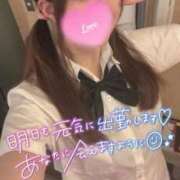ヒメ日記 2026/04/10 15:44 投稿 忍（しのぶ） ビッグバード