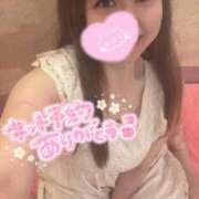 ヒメ日記 2026/04/25 07:57 投稿 忍（しのぶ） ビッグバード