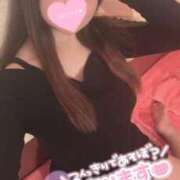 ヒメ日記 2026/04/26 11:54 投稿 忍（しのぶ） ビッグバード