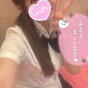 ヒメ日記 2026/04/29 08:14 投稿 忍（しのぶ） ビッグバード