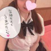 ヒメ日記 2026/05/08 13:44 投稿 忍（しのぶ） ビッグバード
