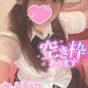 ヒメ日記 2026/05/09 10:20 投稿 忍（しのぶ） ビッグバード