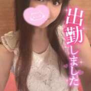 ヒメ日記 2026/05/16 08:14 投稿 忍（しのぶ） ビッグバード