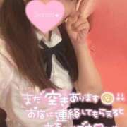 ヒメ日記 2026/05/17 12:54 投稿 忍（しのぶ） ビッグバード