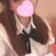 ヒメ日記 2026/05/27 13:54 投稿 忍（しのぶ） ビッグバード