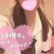 ヒメ日記 2026/05/31 12:34 投稿 忍（しのぶ） ビッグバード