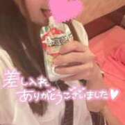 忍（しのぶ） ♡ラスト1枠空いてます‼️♡ ビッグバード