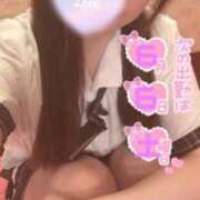 忍（しのぶ） ♡次は土曜日だよ♡ ビッグバード