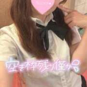ヒメ日記 2026/06/06 12:44 投稿 忍（しのぶ） ビッグバード