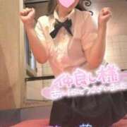 ヒメ日記 2026/06/06 18:51 投稿 忍（しのぶ） ビッグバード