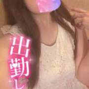 ヒメ日記 2026/06/07 07:55 投稿 忍（しのぶ） ビッグバード