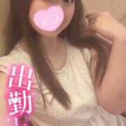 ヒメ日記 2026/06/13 08:09 投稿 忍（しのぶ） ビッグバード