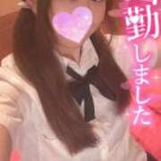 ヒメ日記 2026/06/20 11:20 投稿 忍（しのぶ） ビッグバード