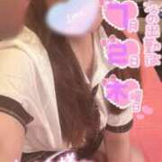 ヒメ日記 2026/06/28 19:04 投稿 忍（しのぶ） ビッグバード