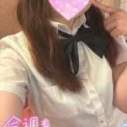 ヒメ日記 2026/07/01 13:54 投稿 忍（しのぶ） ビッグバード