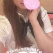ヒメ日記 2026/07/02 08:14 投稿 忍（しのぶ） ビッグバード
