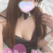 ヒメ日記 2026/07/03 17:14 投稿 忍（しのぶ） ビッグバード