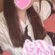 ヒメ日記 2026/07/09 08:14 投稿 忍（しのぶ） ビッグバード