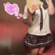 ヒメ日記 2026/07/09 18:14 投稿 忍（しのぶ） ビッグバード