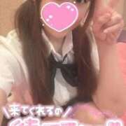 ヒメ日記 2026/07/10 17:34 投稿 忍（しのぶ） ビッグバード