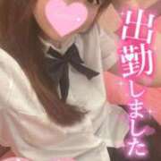 ヒメ日記 2026/07/11 07:54 投稿 忍（しのぶ） ビッグバード