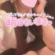 ヒメ日記 2026/07/11 19:14 投稿 忍（しのぶ） ビッグバード