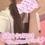 ヒメ日記 2026/07/15 08:04 投稿 忍（しのぶ） ビッグバード