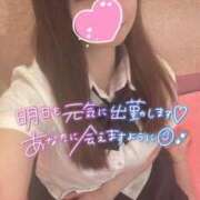 ヒメ日記 2026/07/17 13:54 投稿 忍（しのぶ） ビッグバード