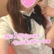 ヒメ日記 2026/07/18 13:34 投稿 忍（しのぶ） ビッグバード