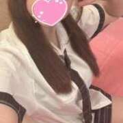 ヒメ日記 2026/07/20 08:34 投稿 忍（しのぶ） ビッグバード