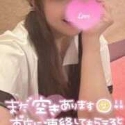 ヒメ日記 2026/07/20 11:44 投稿 忍（しのぶ） ビッグバード