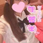 ヒメ日記 2026/07/23 18:04 投稿 忍（しのぶ） ビッグバード