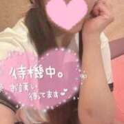 ヒメ日記 2026/08/01 12:24 投稿 忍（しのぶ） ビッグバード