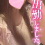 ヒメ日記 2026/08/02 07:54 投稿 忍（しのぶ） ビッグバード
