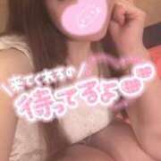 ヒメ日記 2026/08/02 12:51 投稿 忍（しのぶ） ビッグバード