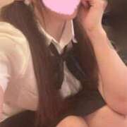 ヒメ日記 2026/08/05 13:54 投稿 忍（しのぶ） ビッグバード