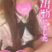 ヒメ日記 2026/08/06 08:20 投稿 忍（しのぶ） ビッグバード