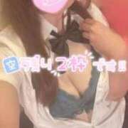 ヒメ日記 2026/08/06 12:34 投稿 忍（しのぶ） ビッグバード