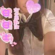 ヒメ日記 2026/08/06 18:34 投稿 忍（しのぶ） ビッグバード