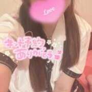ヒメ日記 2026/08/08 08:14 投稿 忍（しのぶ） ビッグバード