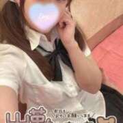ヒメ日記 2026/08/11 08:17 投稿 忍（しのぶ） ビッグバード